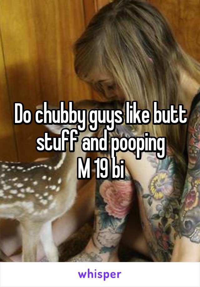 Bbw Girls Pooping