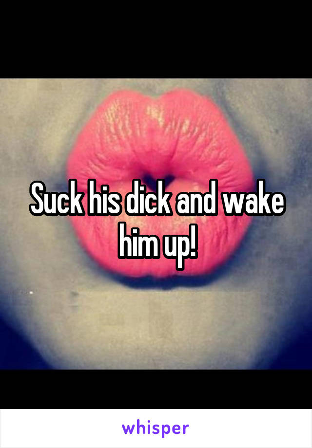 Thick Lips Sucking Big Dick