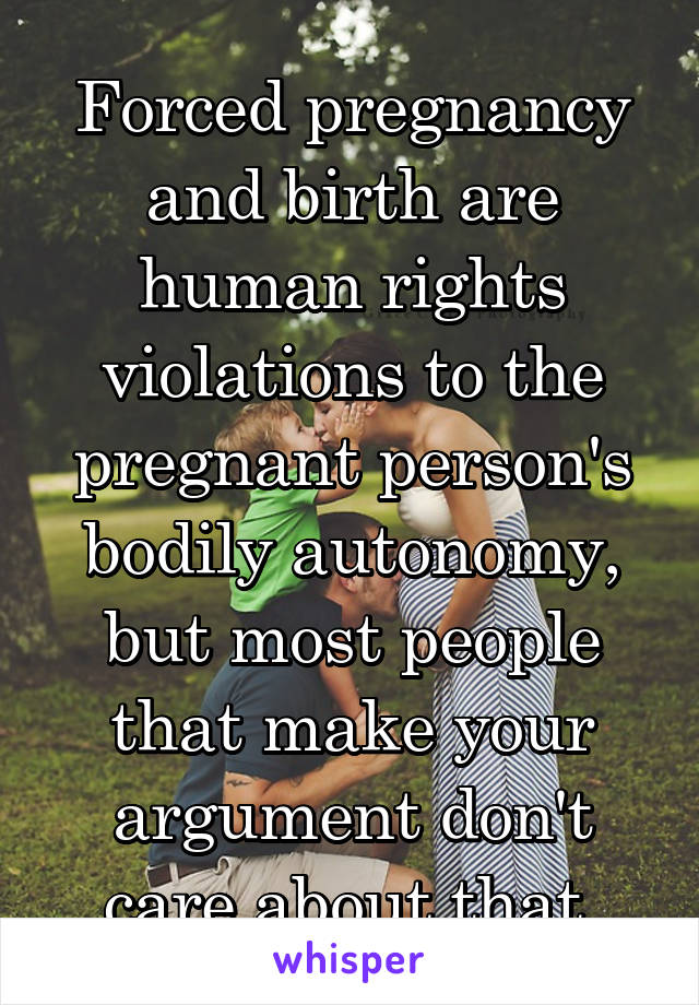 forced-pregnancy-and-birth-are-human-rights-violations-to-the-pregnant