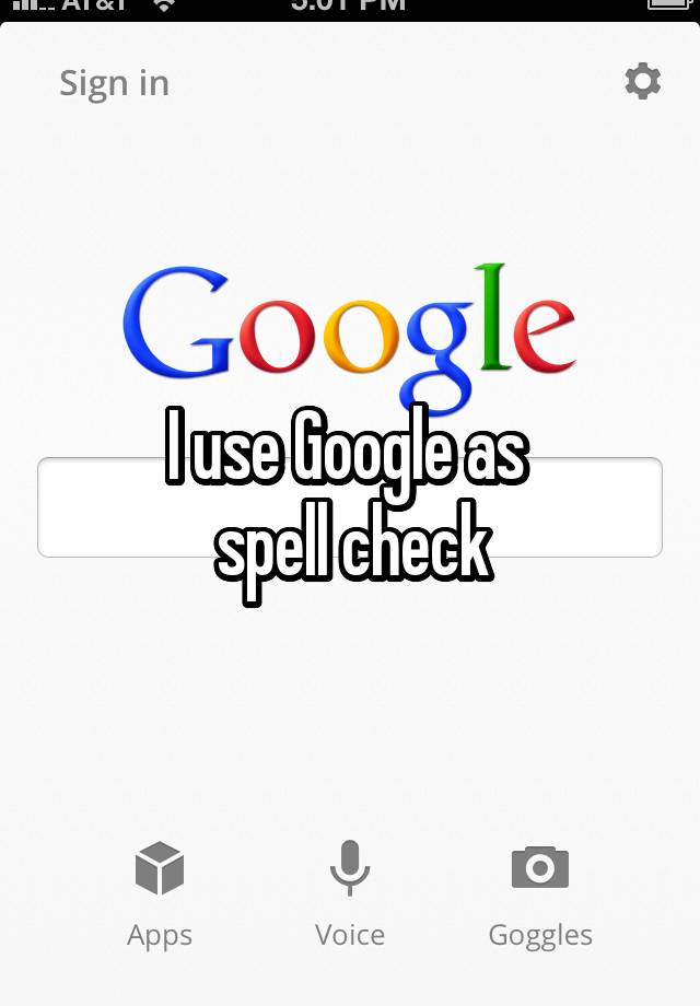 how-to-spell-check-in-google-chrome-android-authority