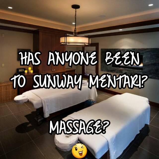sunway-massage