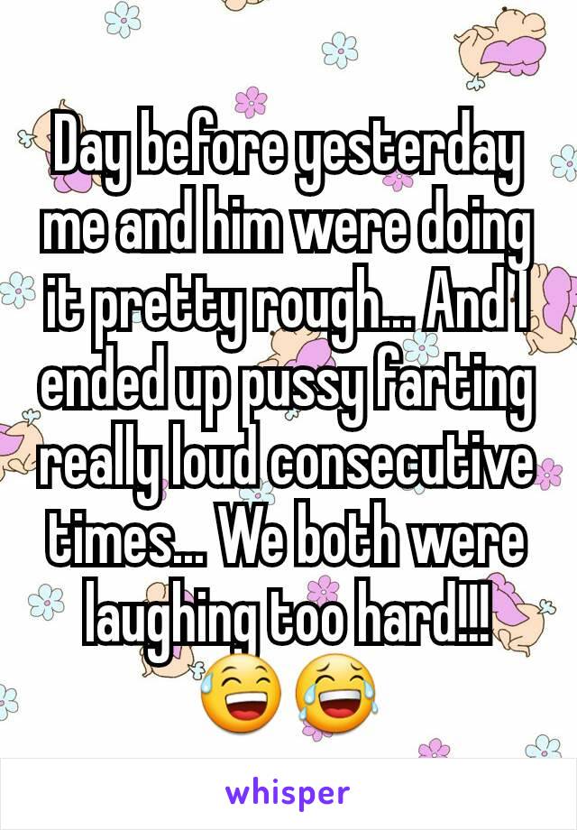 If You Dont Laugh During Sex Sometimes Youre Doing It With The Wrong