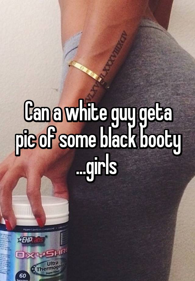 Pics girls black booty Iggy Azalea's