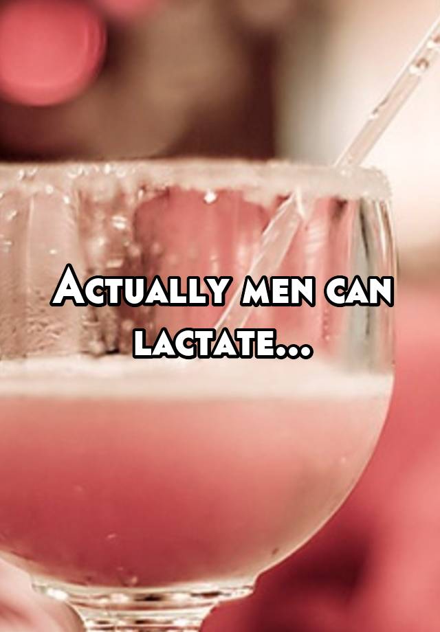 actually-men-can-lactate