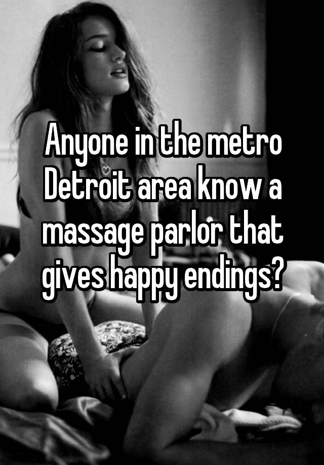 Erotic Massage Metro Detroit African Erotic Massage image pic pic