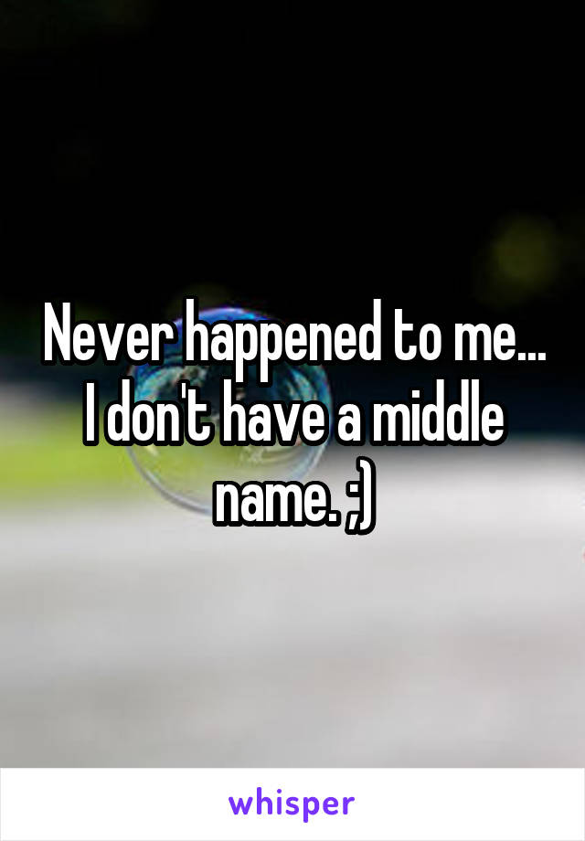 you-know-when-your-mama-calls-you-by-your-first-and-middle-name-you-in