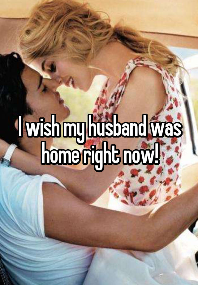 My husband has headaches at orgasm