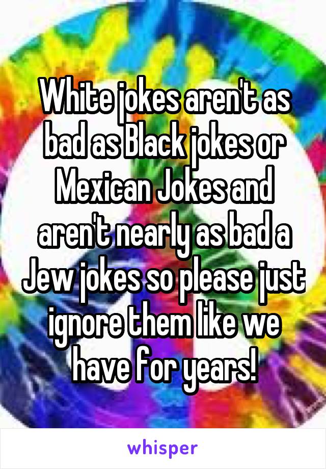 Jokes mexican black and Funny Mexican