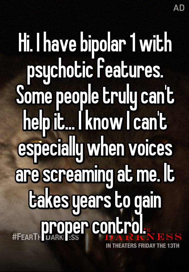 bipolar-1-with-psychotic-features-slide-share