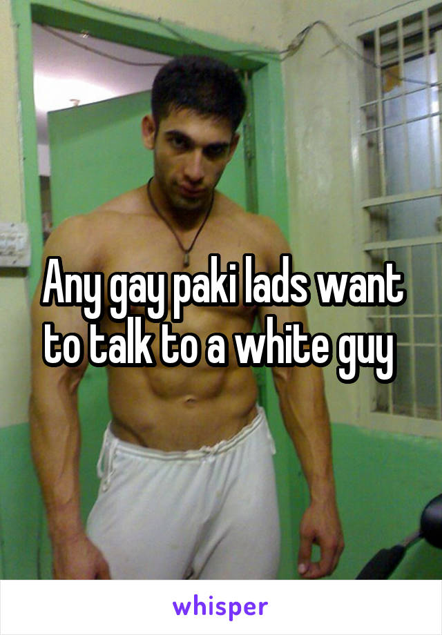 Paki Gay Porn - Gay paki boys - Porn muscle men