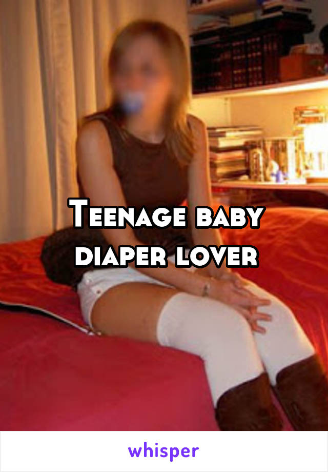 diaper lover dating apps