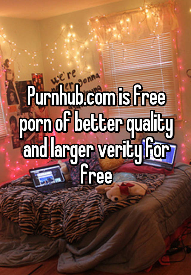 Purn Hub Com - Purnhub.com is free porn of better quality and larger verity for free
