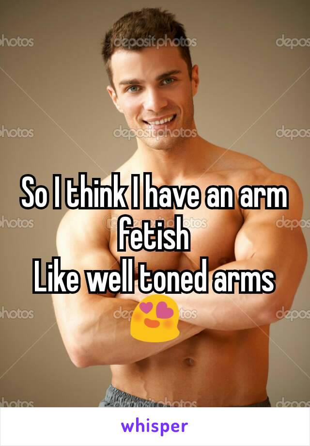 Fetish Arm - Arm Fetish Pittures >> Bollingerpr.com >> High-only Sex ...