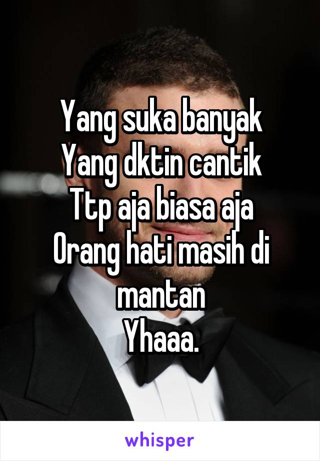 Foto Orang Biasa Yang Cantik - gambar cewek buat quotes