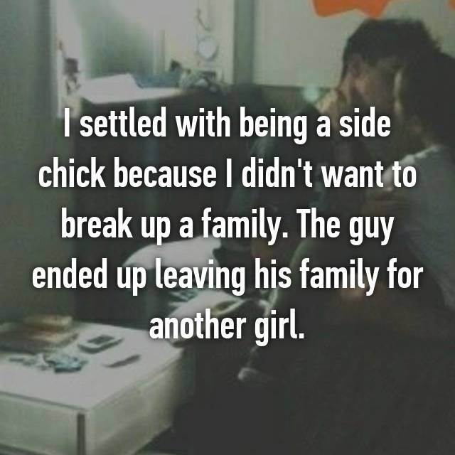 Image result for side chicks EFFECTS ON MARRIAGE