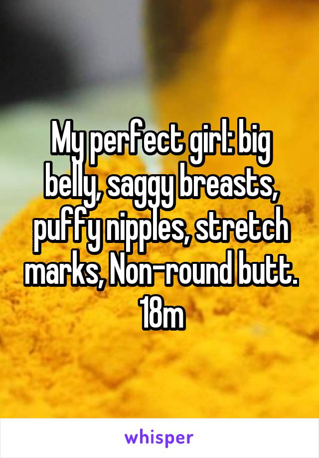 Girls With Big Puffy Nipples Telegraph