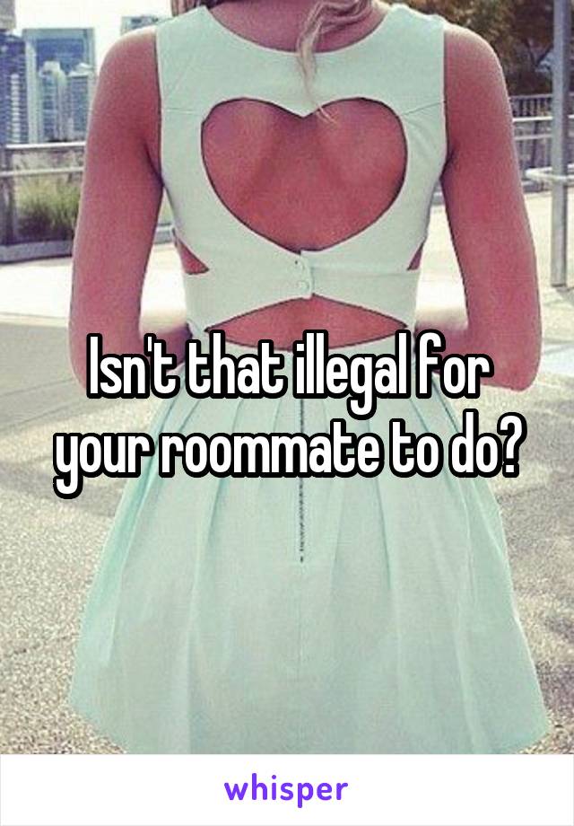 Male Chastity Roommate Captions Chastity Captions