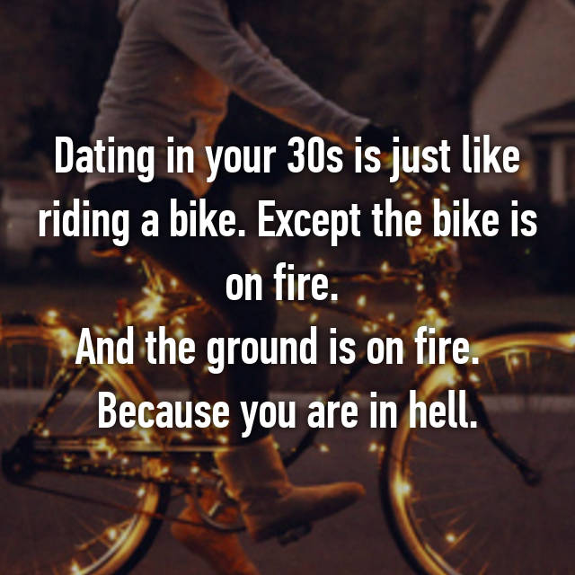 adult dating internet websites 50