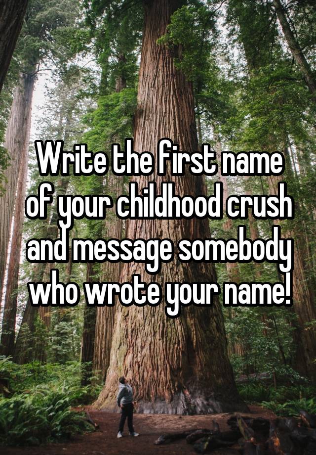 What Is The First Name Of Your Oldest Nephew Hindi Meaning