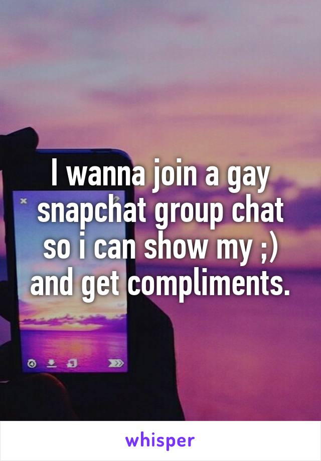 Chat gay 974