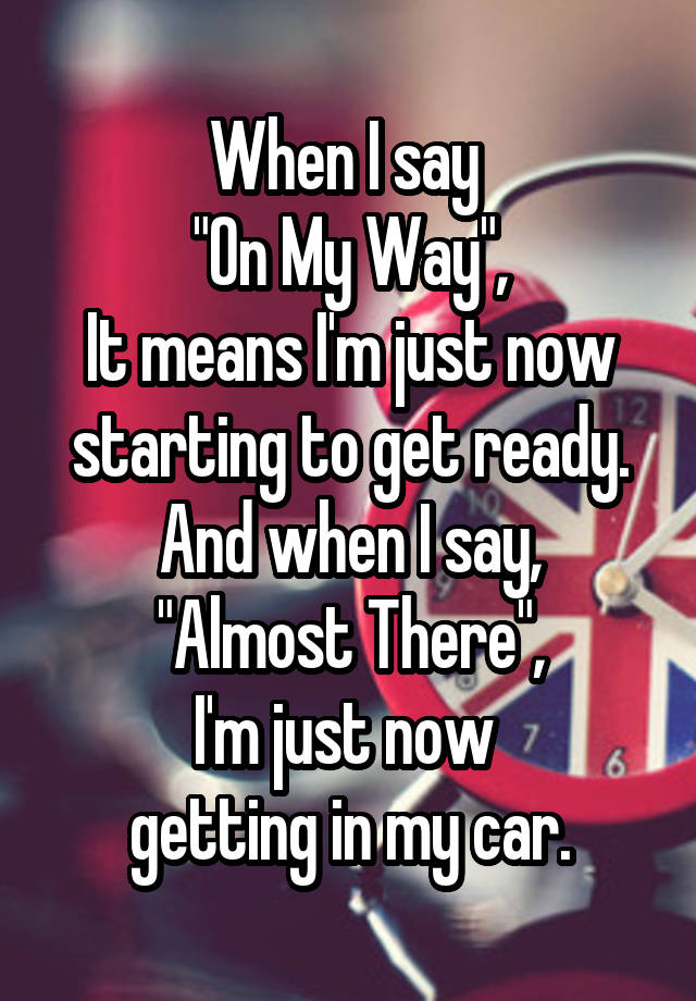 on-my-way-meaning-on-my-way-home-ryuichi-tamura-poetry-international