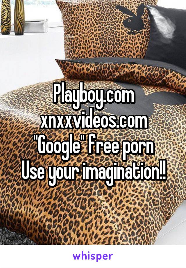 Playboy.com xnxxvideos.com \