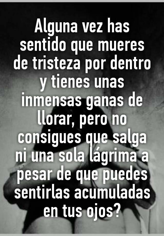 frases