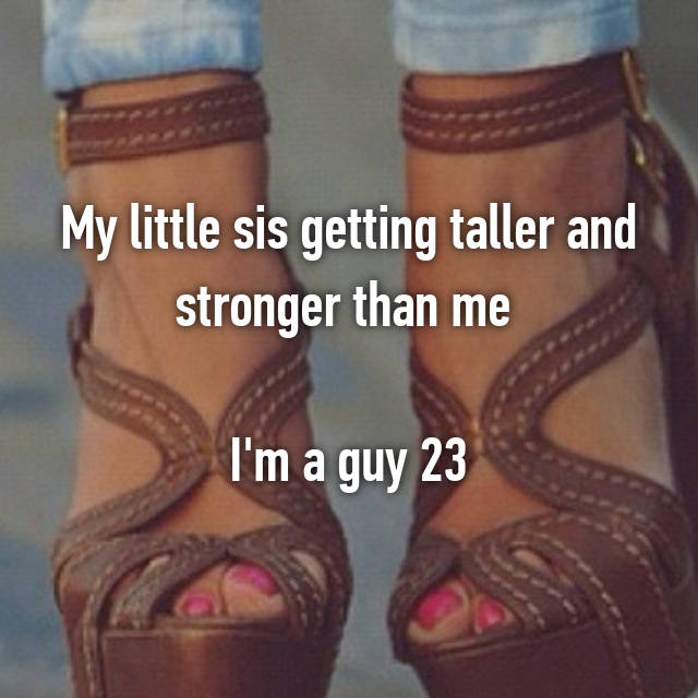 taller-stronger-little-sister