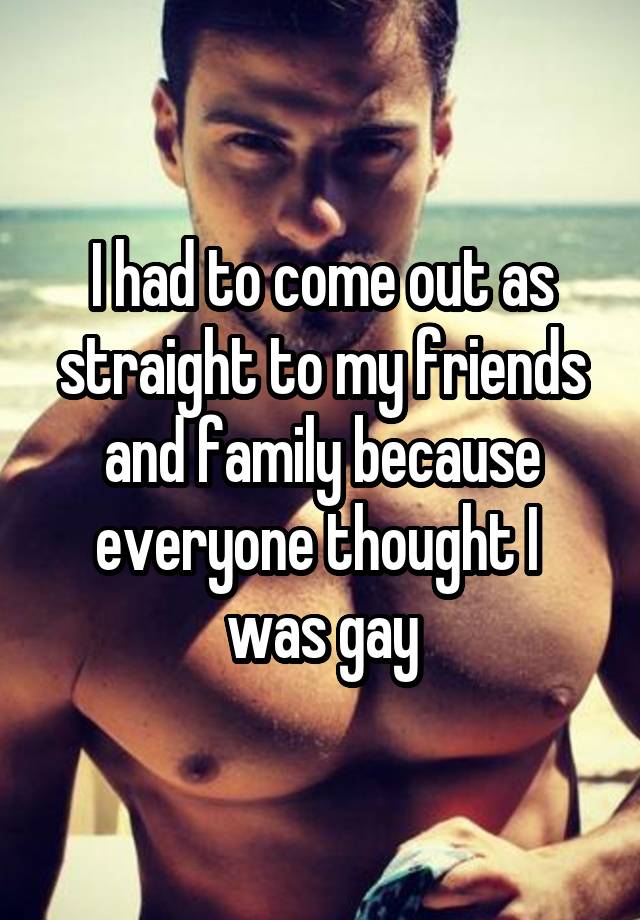 family gay secret gay xhamster