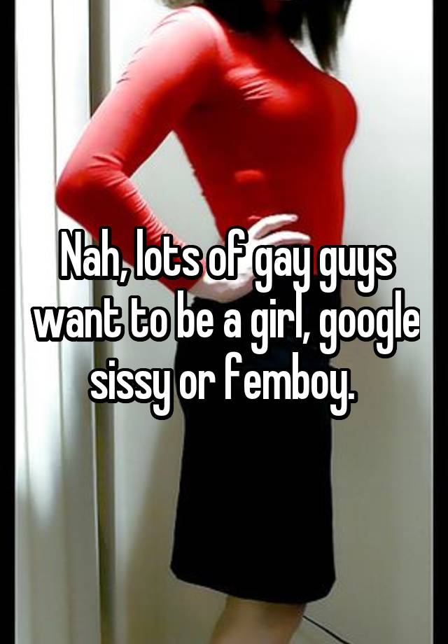 Sissy femboy Sissy Porn