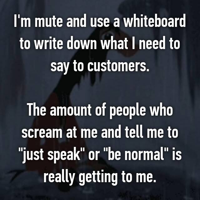 21-people-reveal-what-it-s-really-like-to-be-mute