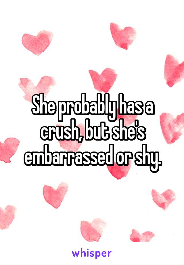 so-what-does-it-mean-when-a-girl-looks-at-you-while-you-walk-away-and