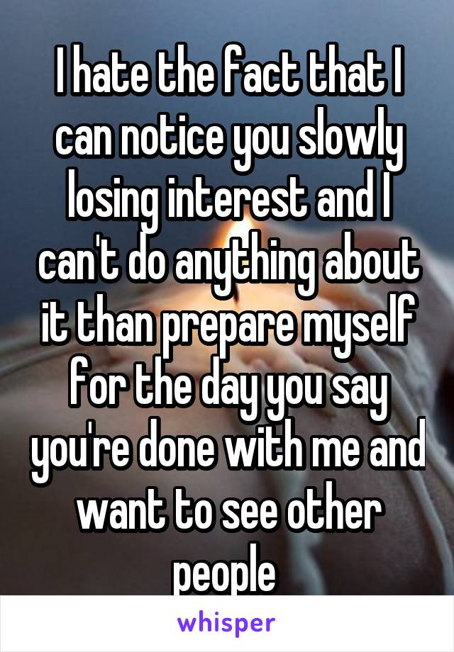 slowly-losing-interest-in-everything-quotesclips