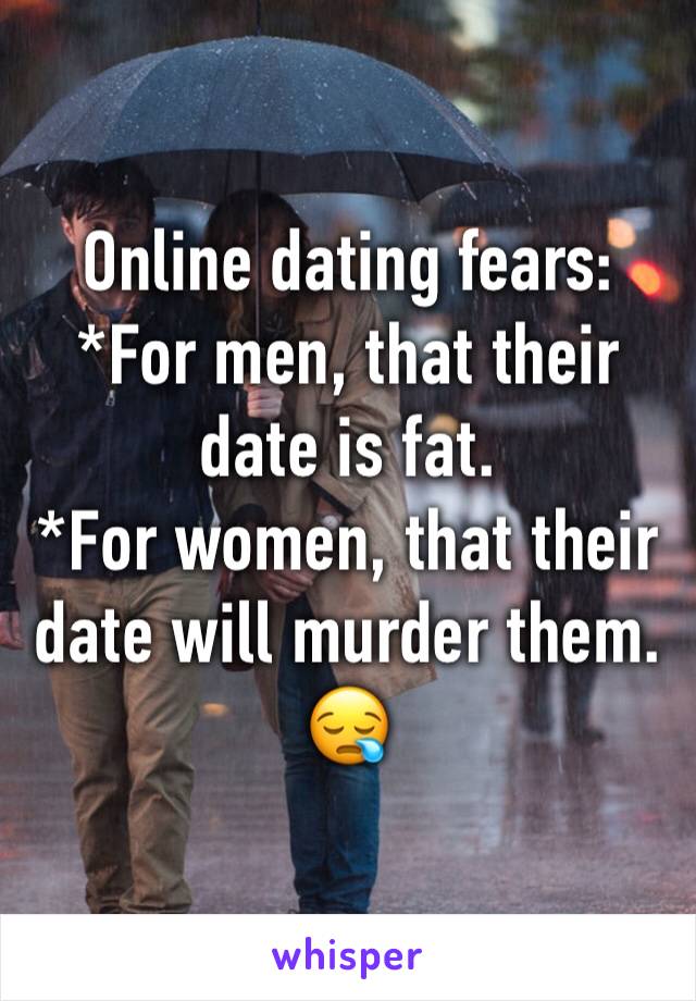 social dating