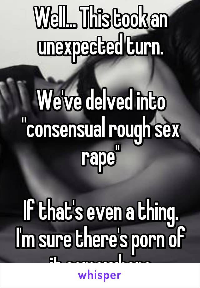 Whisper Sex Captions - Girls Rough Sex Caption | BDSM Fetish