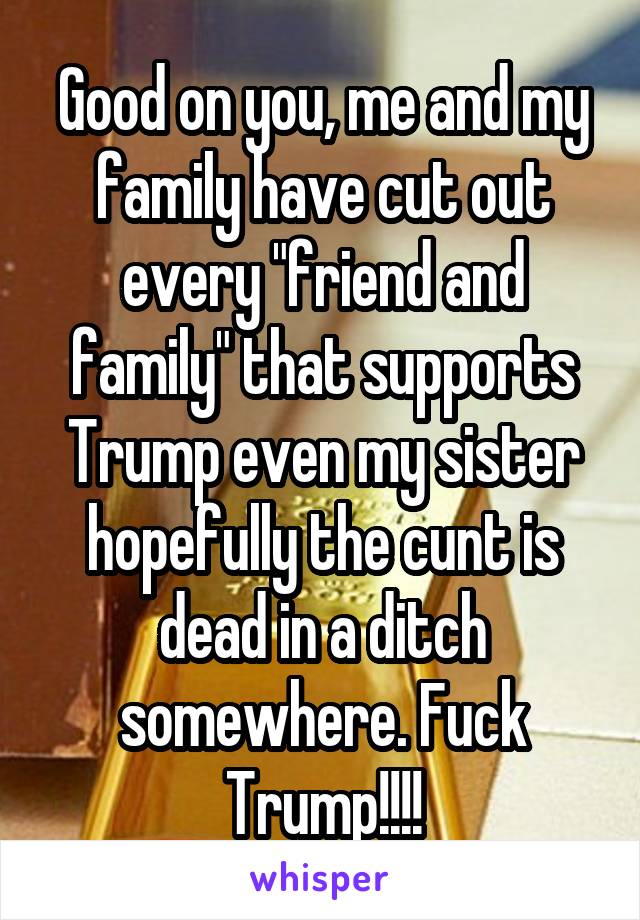 A my cunt is sister My husband
