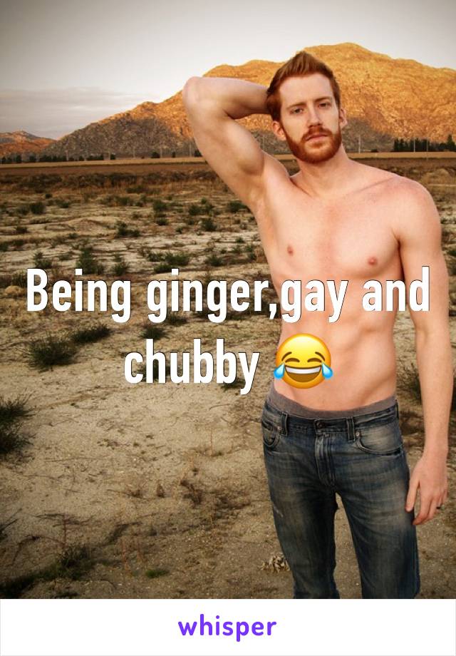 ginger gay video - Gay Ginger Porn Videos & Sex Movies ...