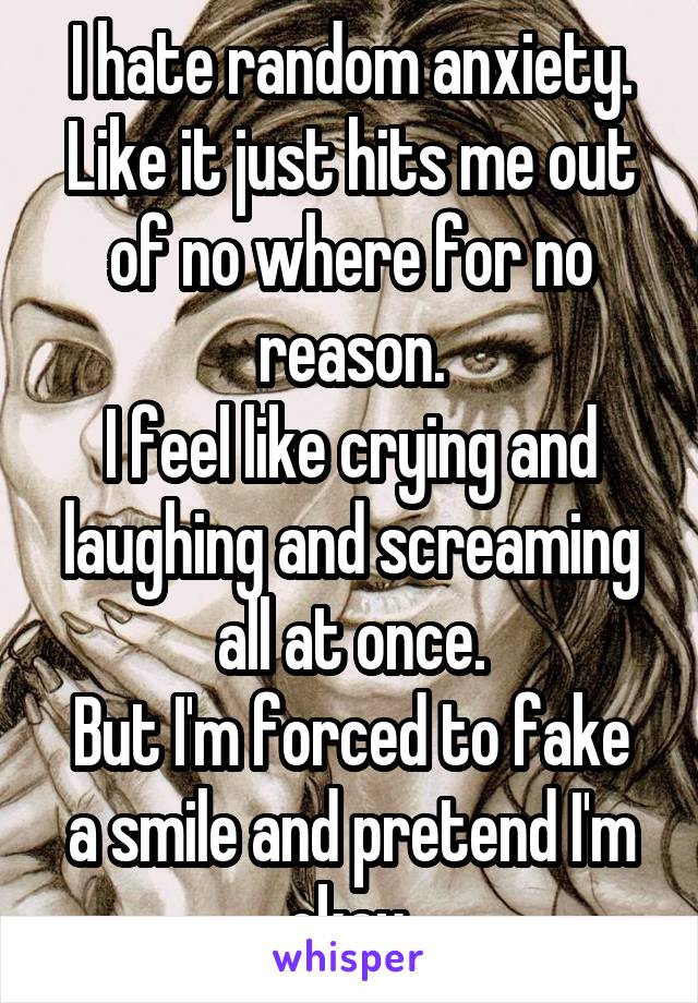 why-do-i-feel-like-crying-all-the-time-for-no-reason-popularquotesimg