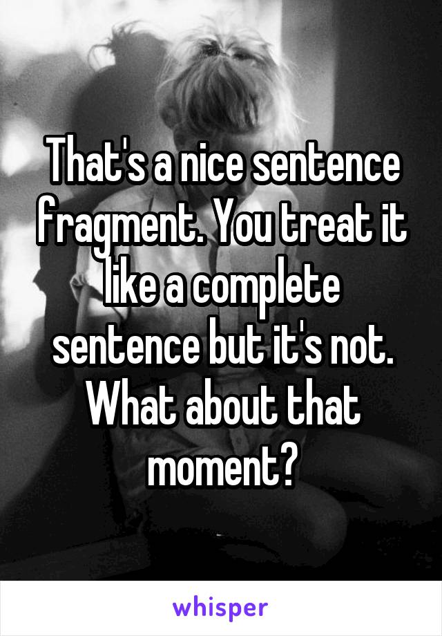 a-nice-sentence-examples-of-topic-sentences-and-how-to-write-them