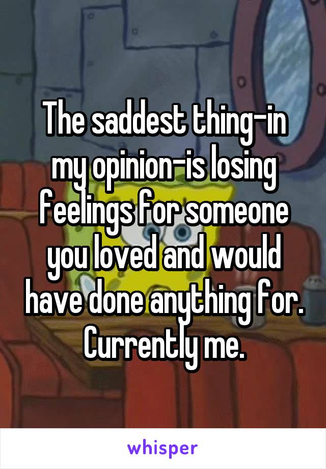 losing-feelings-for-someone-popularquotesimg