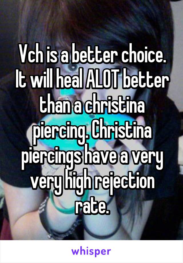 Piercings christina Christina Aguilera