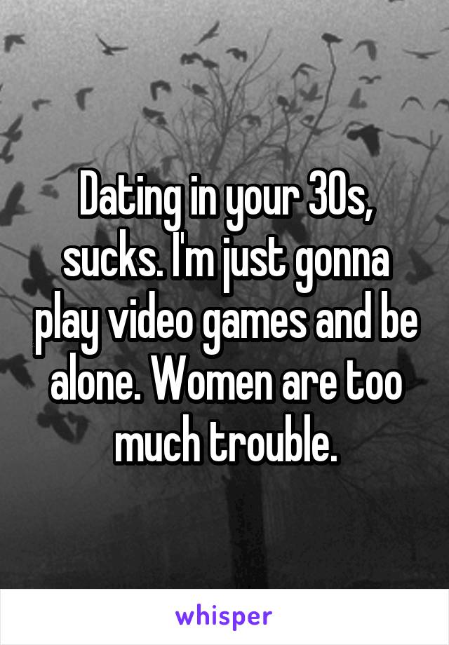 free dating online more mature ladies