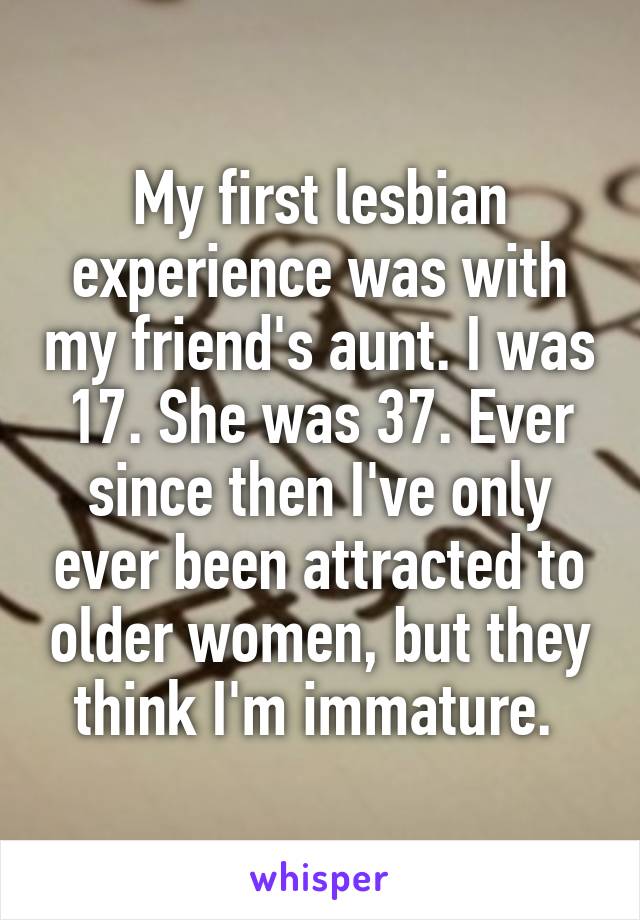 630.jpg" width="550" alt="My 1st Lesbian Experience&quo...