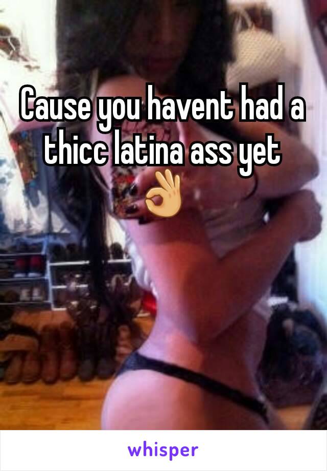 Latin ass com