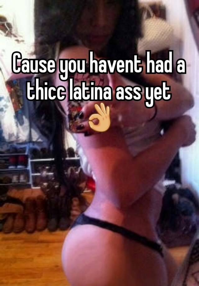 Latino ass best Latina Tubes