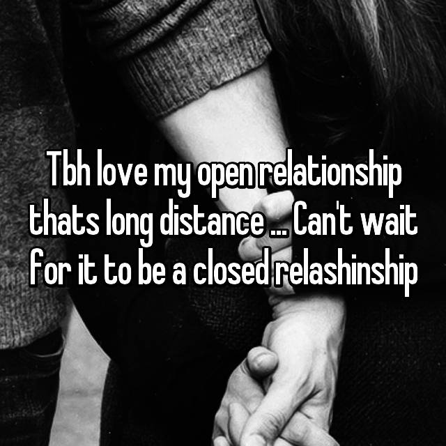 how-do-long-distance-open-relationships-work-19-couples-explain