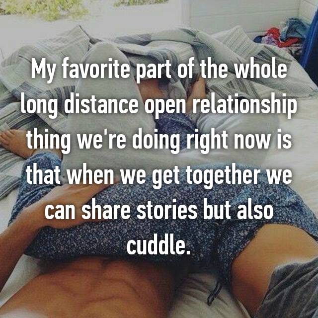 how-do-long-distance-open-relationships-work-19-couples-explain