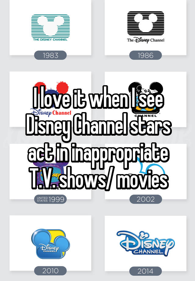 Comming Soon How To Delete A Show On Disney Plus Movies