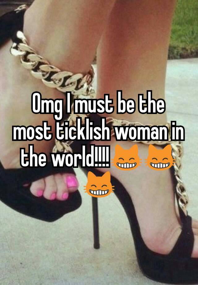 omg-i-must-be-the-most-ticklish-woman-in-the-world