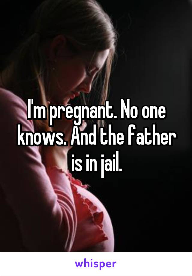 15 Pregnant Women Reveal Why They Kept Their Baby Daddies ...